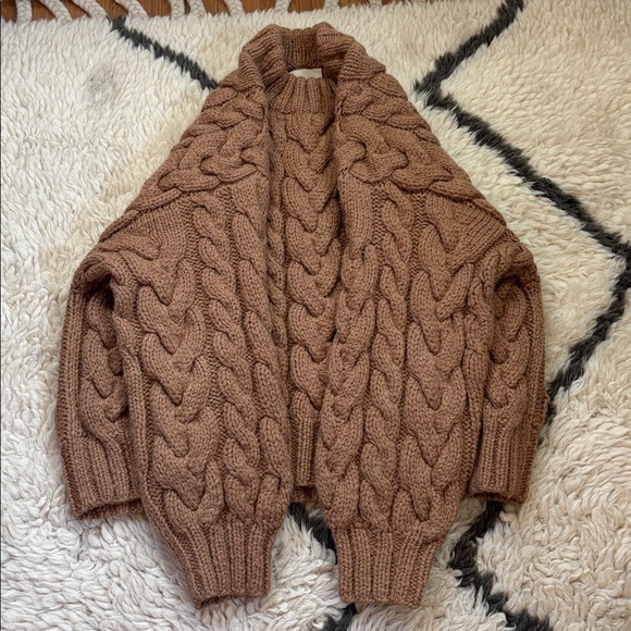 Doen Olympus - Picture 9 of 17